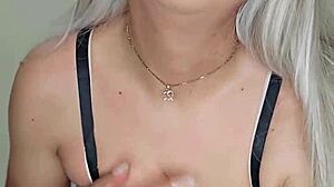 being trans for a day masturbating with toys emoji fire!!