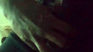 Join My Free Ebony Toy Masturbation in Jeans JOI Session Now!