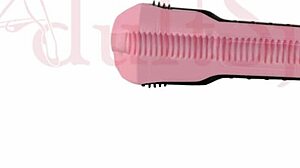 discover how fleshlight 9143926225 milks cock with perfect suction grip