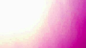 stepsis rides my cock cowgirl when parents leave house