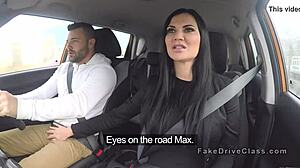 wanna see older examiner deepthroat british student's cock pov?