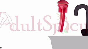 discover how fleshlight 9143926225 milks cock with perfect suction grip