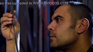 masked horny teens in wild threesome group slut fest 😷🔥🍆