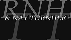 Sara Jay Deep Cunnilingus from Nat Turner