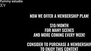 Kyra Sex Vs Alice Maze 4-On-2 Orgy DAP Pussy Fisting Squirting Cum Swallow