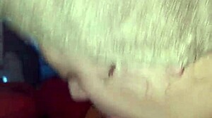 stepsis rides my cock cowgirl when parents leave house