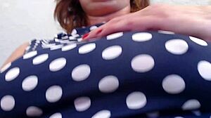 wanna bet i make your tiny cock grow another inch?