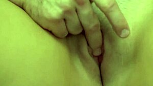 dr ken fingers blonde patient's wet pussy then fucks hard!