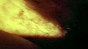 Tiny Hood Stripper Bii Ripped Clothes Monster BBC Pound!