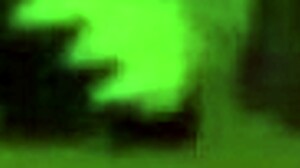 Jazmin Stuart's Wild Argentinian Ride!