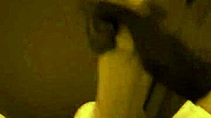 masturbating hard thinkin' bout you gettin' me so wet 😏💭