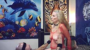 porn shoot bts riding dick doggystyle pounding moans missionary