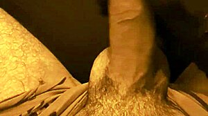 masturbating hard thinkin' bout you gettin' me so wet 😏💭