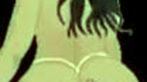 japanese bitch rides cock anal pussy cowgirl sex tape