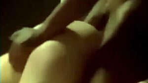 Secretary Drains Coworker's Cum After Wild Office Fuck!