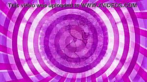 will this machine tease make you sissy's perfect slave?