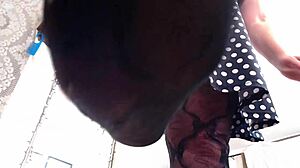 wanna bet i make your tiny cock grow another inch?