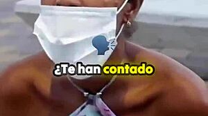 venezuelan women's brave stories seller journey chiclenoticias testimony atrevidoypegajoso