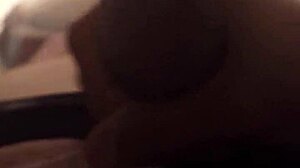 little tease just for my hot babe watching