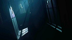 leana turns rikako into dripping lesbian slave