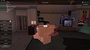 i let sword guy fuck me deep and wild