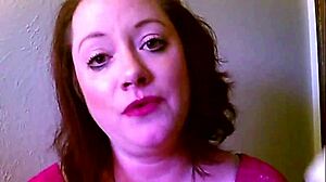 testing the adam & eve magic wand massager... best sex toy for wet pussy vibes?