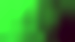 sorry this happened after hanging with friends hope it doesn't go viral bareback pool creampie