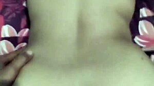 street vendor lady begs for creampie pounding in indonesian bokep?