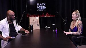 girls wanna be sluts sucking hard cocks no excuses!