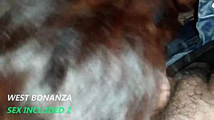 TWO MASSIVE CUM SHOTS fill Lizeth's mouth as wet latina slut deepthroats and orgasms hard!