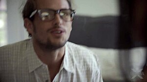 Missax - In A Parallel Universe - Jennifer White