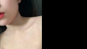 VIETNAMESE PUSSY HORNY FROM FILTHY SEX VID TOO MUCH!