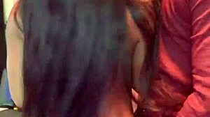 oh damn this fat ebony ass is cookin' 🍑🔥