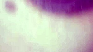 damn my wife's indonesian partner rides cock like a pro