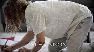 Missax - In A Parallel Universe - Jennifer White