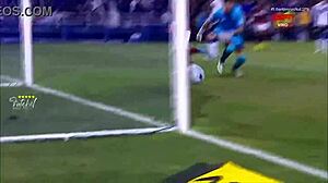 argentinian lesbians doggystyle hardcore juicy pounding