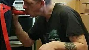 Bold Brazilian Latina Feet Domination Neck Stepping Fun