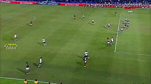 argentinian lesbians doggystyle hardcore juicy pounding