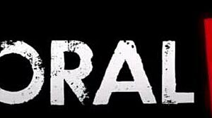 Suzi Grande Rides Dean's Cock While Sucking Matt's Monster