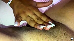 amamos estrujar nuestras panochas tatuadas hasta babeadas jugosas clit cunilingus homemade