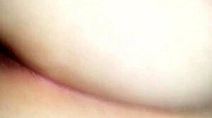 uhh this homemade sex tape got me so fuckin hard...