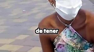 venezuelan women's brave stories seller journey chiclenoticias testimony atrevidoypegajoso