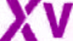 Monster bbc cocks destroy rebecca johnson's skinny ass gaping!