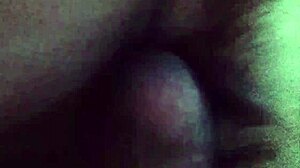 curvy latina amateur mature tattoos fat ass homemade crazy foder