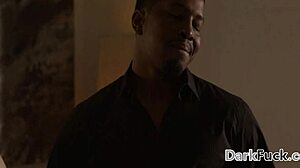 alex harper takes interracial double anal penetration hard?