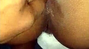 peruana teen gives up her tight ass to lover in lima hotel