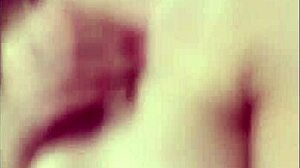 หีเวียดนามเงี่ยนจัดจากเซ็กส์สกปรก วิดีโอเด็ดเกินต้าน!