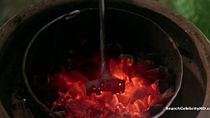 corinne clery jehanne blaise nude tits in 1975 blue films 🔥👅