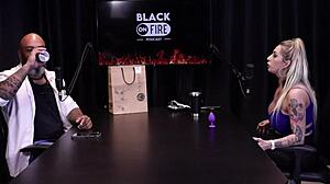 girls wanna be sluts sucking hard cocks no excuses!