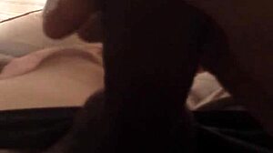 little tease just for my hot babe watching